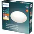 Philips Shan plafond 10W hvid