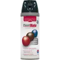 Plasti-Kote twist spraymaling 400 ml blank sort