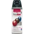 Plasti-Kote twist spraymaling 400 ml blank sort