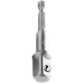 STACO topholder 1/4"x50 mm