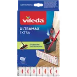 Vileda Ultra Max mikrofiber klud