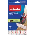 Vileda Ultra Max mikrofiber klud