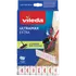 Vileda Ultra Max mikrofiber klud