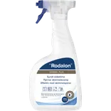 Rodalon skimmel plus 750 ml.