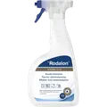 Rodalon skimmel plus 750 ml.