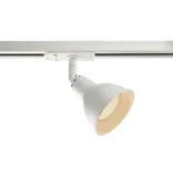 Nordlux Link Single spot GU10 hvid