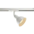Nordlux Link Single spot GU10 hvid