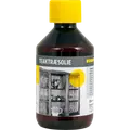 Borup teaktræsolie 1300 klar 250 ml