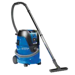 Nilfisk støvsuger AERO 26-21 PC