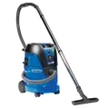 Nilfisk støvsuger AERO 26-21 PC