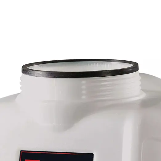 Einhell GE-WS 18/150 18V rygsprøjte 4.5 bar 15 liter solo