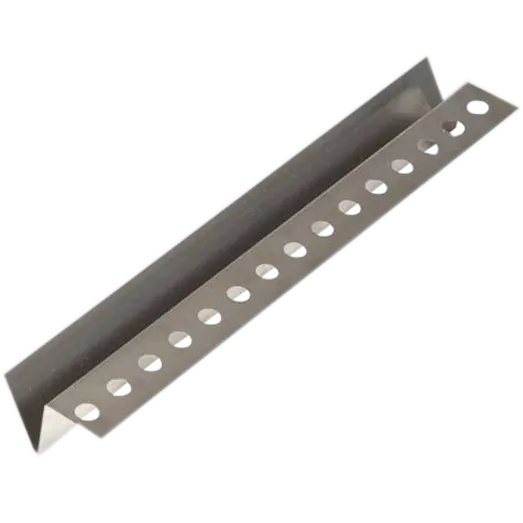 Egernsund TB-rende endestykkesæt