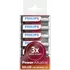 Philips Power alkaline LR6/AA batteri 20 stk.