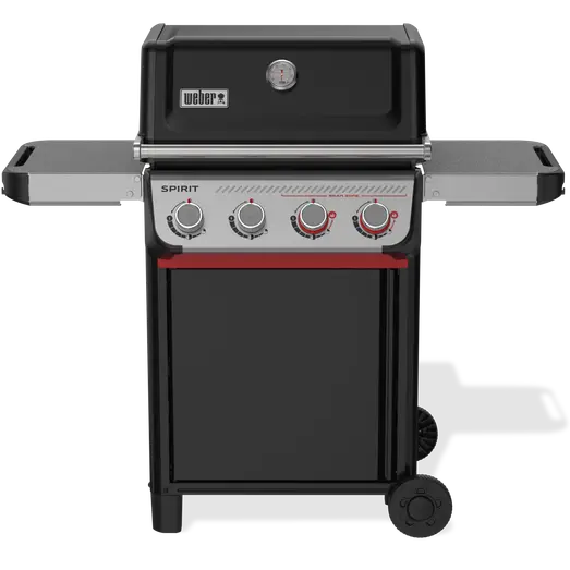 Weber Spirit® EP-325 gasgrill