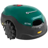 Robomow RT 700 robotplæneklipper