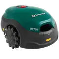 Robomow RT 700 robotplæneklipper