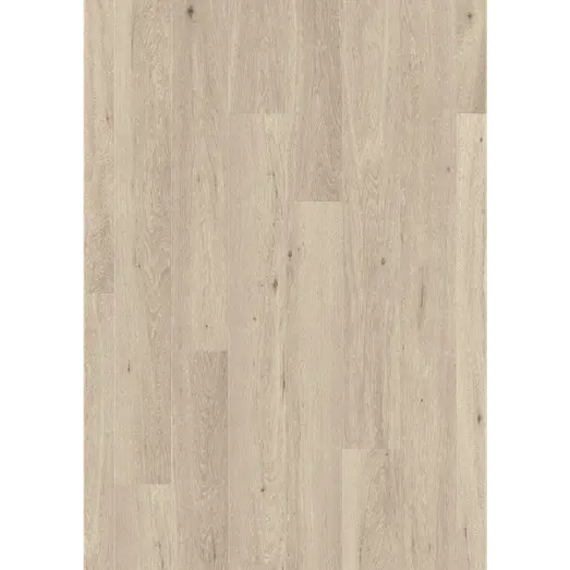 Pergo Trondheim laminatgulv 211x2050x9,5 mm romantic grey oak