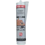 Dana Tagfugemasse 559 300 ml sort
