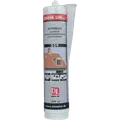 Dana Tagfugemasse 559 300 ml sort