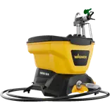 Wagner 150 Control Pro malersprøjte 5,5 L