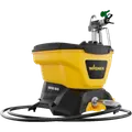 Wagner 150 Control Pro malersprøjte 5,5 L