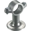 Flangerørbærer ½" zink