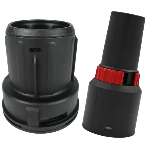 Monty UNI S koblingssæt bajo Ø35