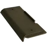 Morsø renseklap 3100 og 3400