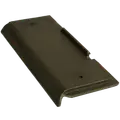 Morsø renseklap 3100 og 3400