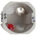 Heatcom forfradåse t/termostat