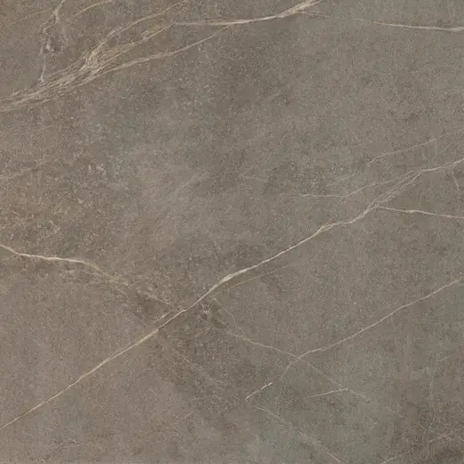 Cercom Soap Stone Coffee