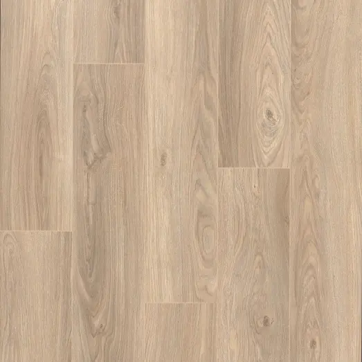 BerryAlloc Cadenza Legato laminatgulv 8x214x1383 mm light neutral