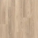 BerryAlloc Cadenza Legato laminatgulv 8x214x1383 mm light neutral
