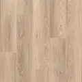 BerryAlloc Cadenza Legato laminatgulv 8x214x1383 mm light neutral