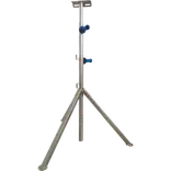 Blue Electric stander t/arbejdslampe 2,5 M