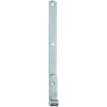 PN nokhængsel 900 mm varmforzinket