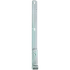 PN nokhængsel 900 mm varmforzinket