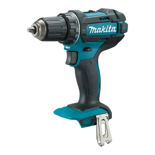 Makita bore-/skruemaskine 18V LXT