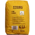 Ytong lim pose vinter