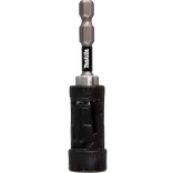 Makita premier ultramag bitholder 79 mm