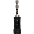 Makita premier ultramag bitholder 79 mm