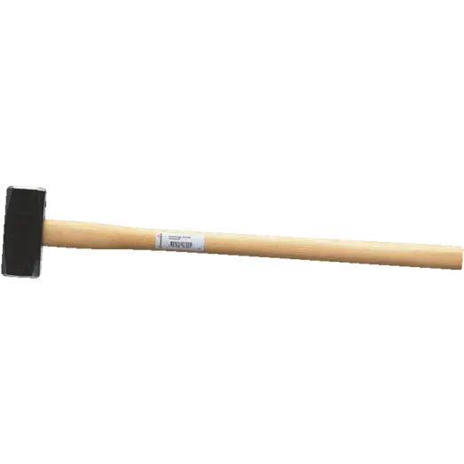 Hultafors MH 3000 mukkert