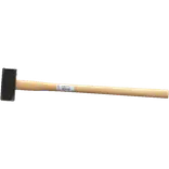 Hultafors MH 3000 mukkert