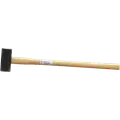 Hultafors MH 3000 mukkert
