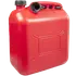SPREHN Benzindunk rød 20 liter Fill & Stop
