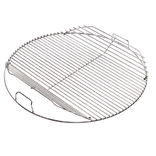 Weber grillrist til kulgrill Ø57 cm