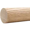 HT 164EG rundstok eg Ø43 mm
