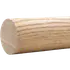 HT 164EG rundstok eg Ø43 mm 