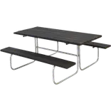 Plus Classic bord/bænkesæt 177 cm