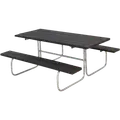 Plus Classic bord/bænkesæt 177 cm